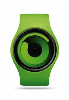 Gravity watch