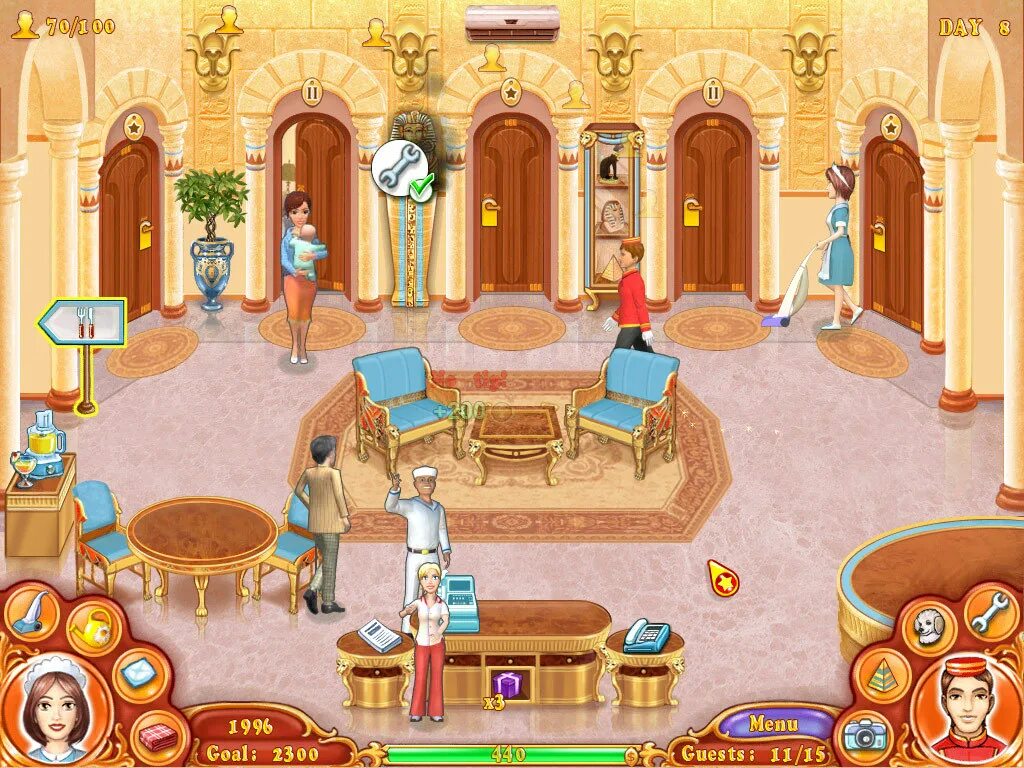 Grand Hotel Mania. Отель Джейн. Игра отель Джейн. Игра отель Джейн 2008 года.