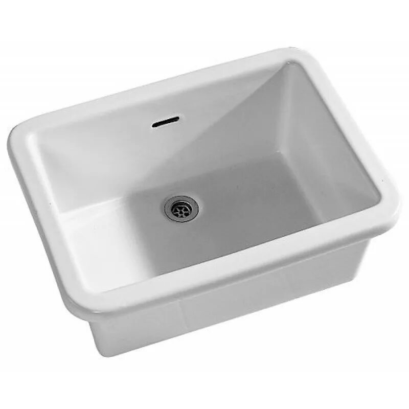 Раковина хозяйственная jika 5401. Хозяйственная раковина hatria specials yn0401. 9. Раковина hatria sink 38 yn0201 42x38 см хозяйственная-постирочная. 9 jika.