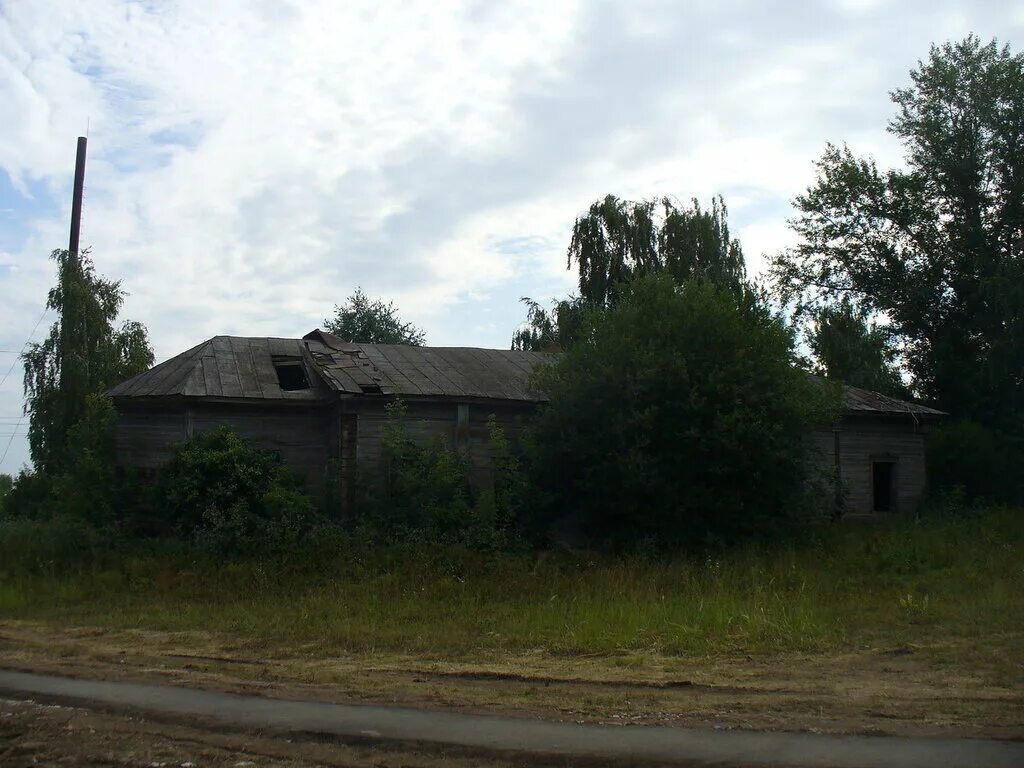 село малое шемякино. малое шемякино. татарстан тетюшский район село малое шемякино. малое шемякино храм. малое шемякино.