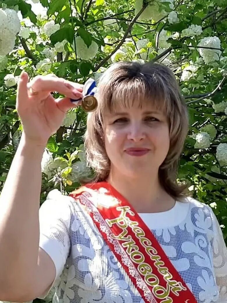 Тормосиновская средняя школа. Гкоу тормосиновская школа-интернат 2010. Тормосиновская детский дом. Тормосиновский сдк. Тормосиновская средняя школа.