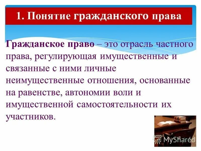 гражданское право понятие. система законодательства гражданского права. понятие гражданского законодательства соотношение понятий. гражданское процессуальное право понятие. система источников гражданского права схема.
