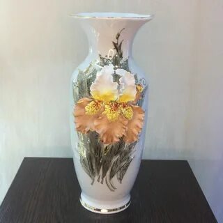 Кисловодский фарфор магазины
