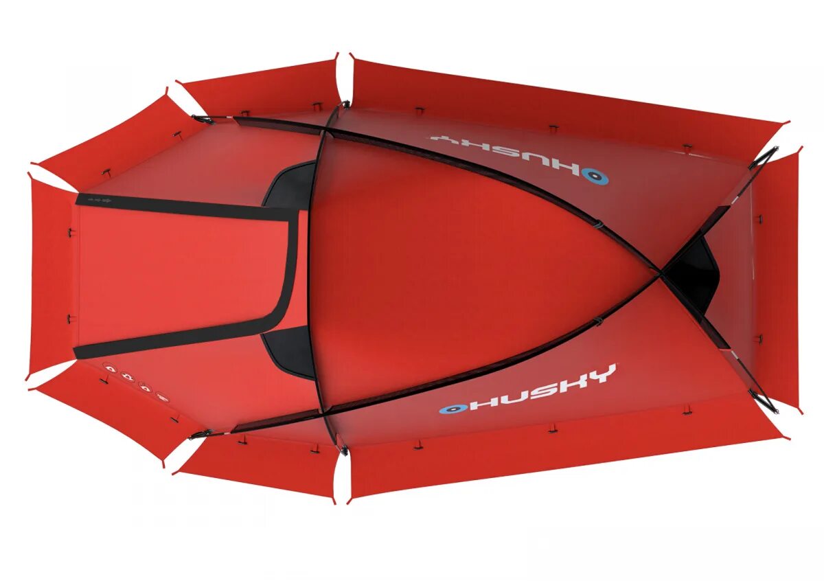 Флейм 2. Палатка Husky Flame 2. Husky Flame 1. Палатка экстремальная/Tent extreme. Husky Flame 1 Red.