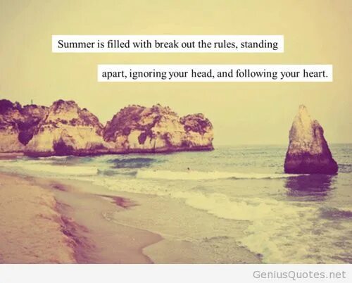 Dear simon how is your summer going. Summer quotes. quotations about summer. summertime цитаты. summer quotes and sayings.