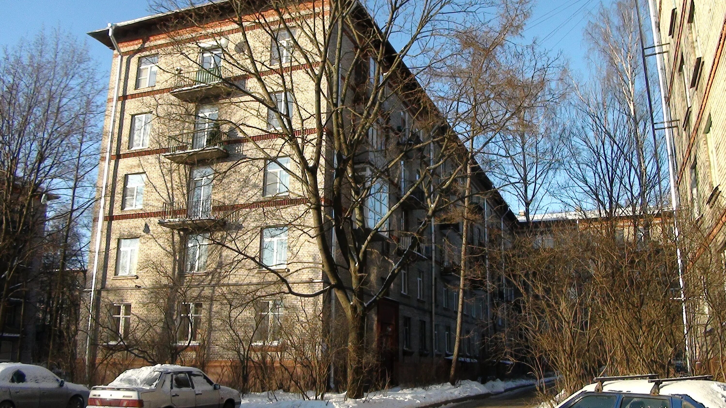 Лидинская улица. Гданьская ул 8. Гданьская улица санкт петербург. Гданьская 23 санкт-петербург. Гданьская 4.