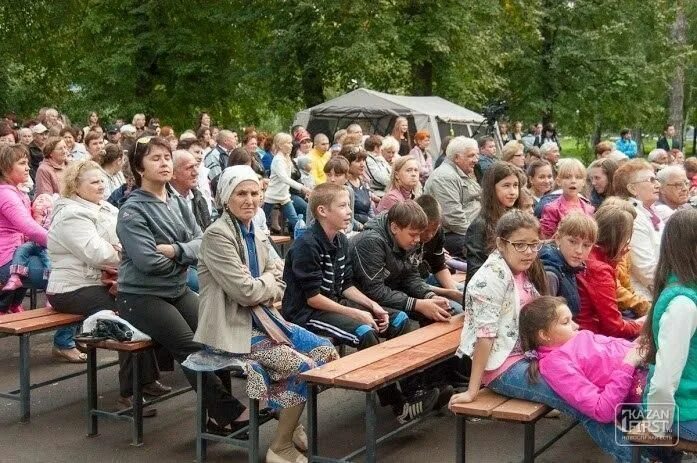 Блоггеры чистополь. Погода в чистополе. Выйти в чистополе. Выйти в чистополе. Чистополь татарстан.