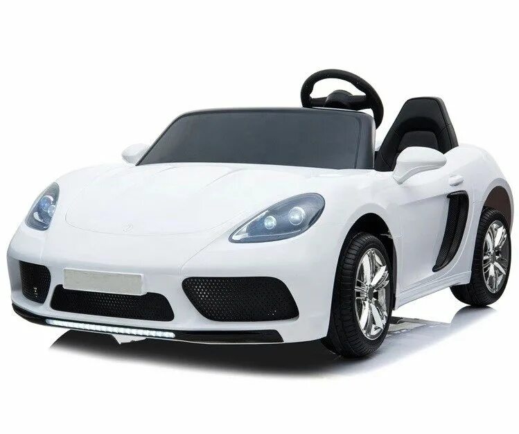 Детский электромобиль Porsche Cayman 180w. Электромобиль Porsche Cayman ysa021. Электромобиль Porsche Cayman ysa021 (Toyland) красный. Электромобиль Порше YSA 021. Купить электромобиль в нижнем новгороде