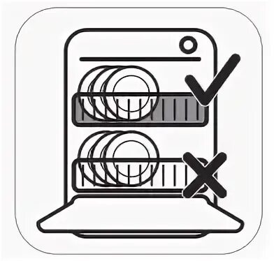 Чугун можно мыть в посудомоечной машине. Какие тарелки нельзя мыть в посудомоечной машине. Можно ли чугун мыть в посудомоечной. Посудомоечная машина для кастрюль и сковородок. Чугун можно мыть в посудомоечной машине.