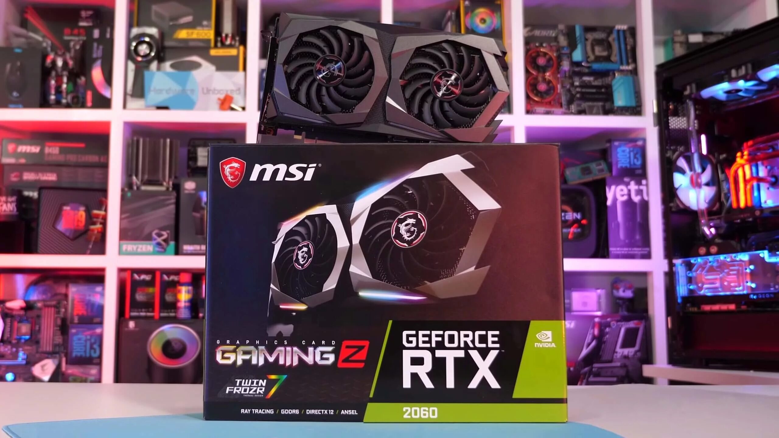 RTX 2060 MSI Gaming XS. MSI 2060 super Ventus. RTX 2060 Ventus. RTX 2060 super 8gb MSI Ventus. Rtx 2060 gaming x