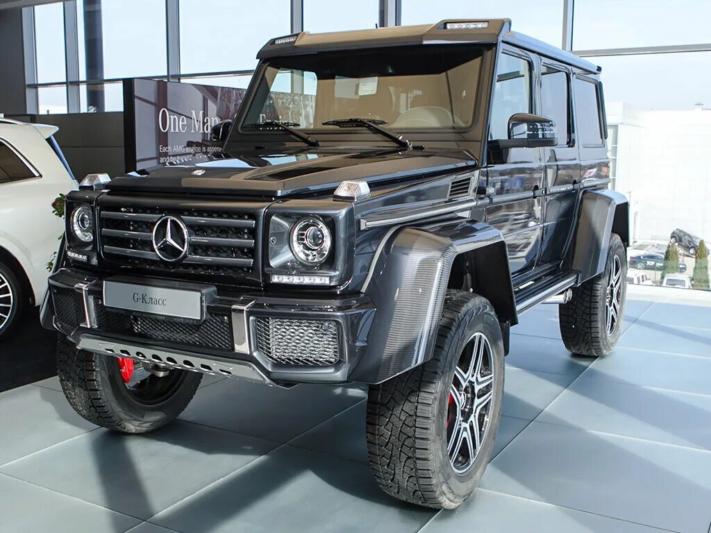 Mercedes-Benz g-class g 500 4x4. Mercedes g 500 4 4. Мерседес Бенц g500 4x4. Мерседес Бенц g 500 2016. Мерседес 4х4 купить