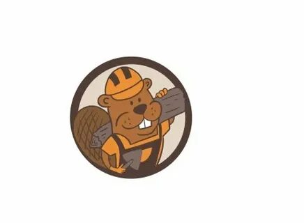 Бобренок серпухов
