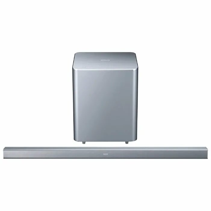 Саундбар silver. Саундбар samsung белый. samsung hw-f750. саундбар samsung hw-h550. hw-e550.
