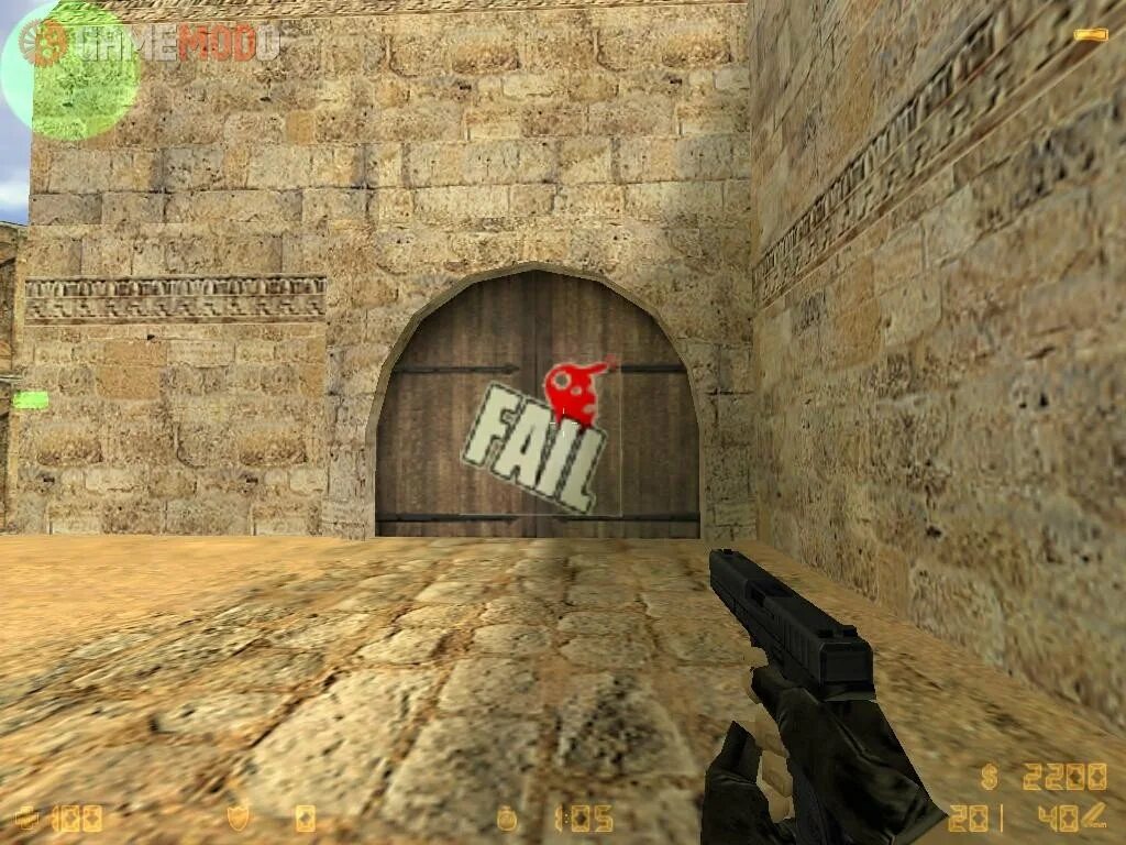 Кнопки cs 1.6. Спрей для cs 1.6. спрей кс 1.6.