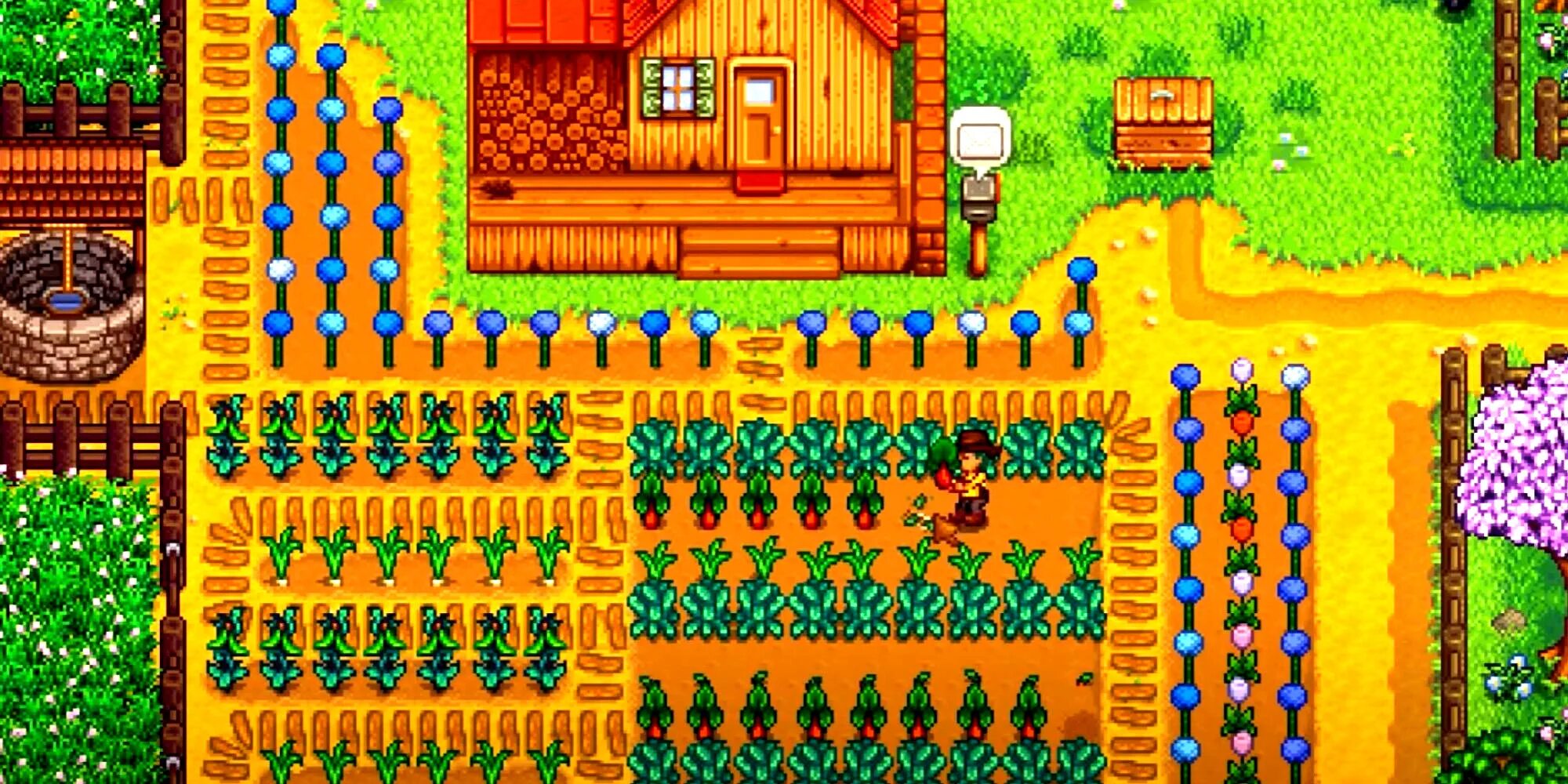 Старди валли змеезуб. Долина звездной росы Stardew. Стардев Валли. Долина звездной росы игра. Долина ферм игра.