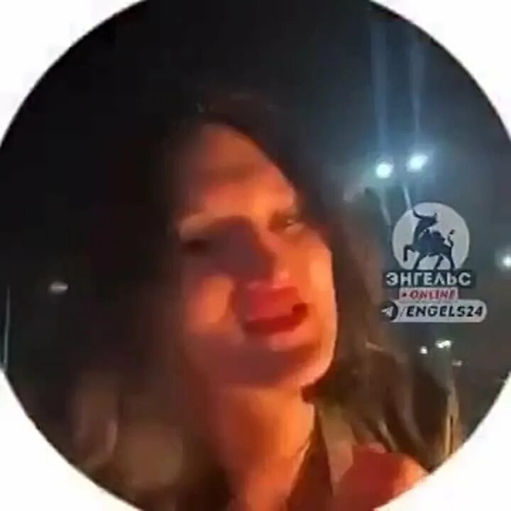 Пьяную цыганку. Пьяную цыганку