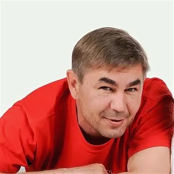 Андрей лушников г омск 188 фото Марина Гордеева