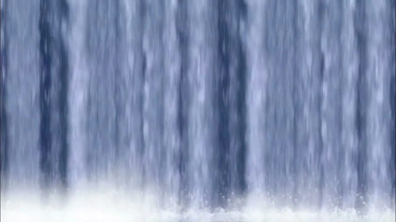 Фактура водопада. Падающая капля. Красивые водопады. Вода в руках. Хороший родник.