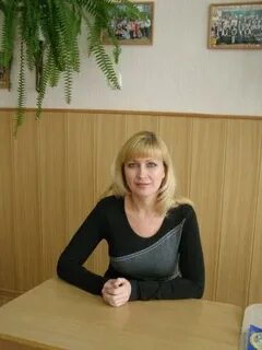 Гринева г г