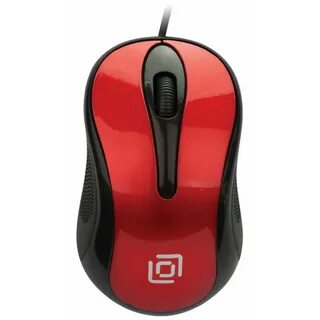 Usb черный красный