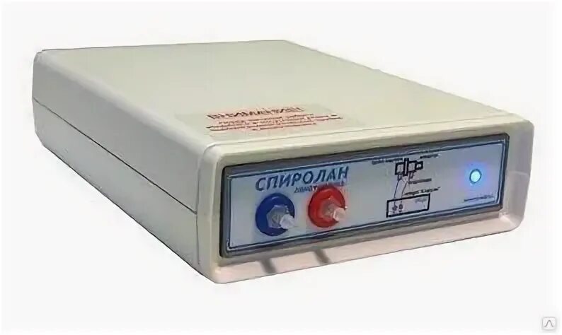 Спирограф спиролан. Прессотахоспирограф птс-14п-01 &quot;спиролан плюс&quot;. прессотахоспирограф птс-14п-01 инструкция. метаболограф спиролан-м. прессотахоспирограф птс-14п-01 калибровка.