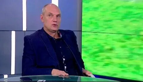 Экспертиза бубнова