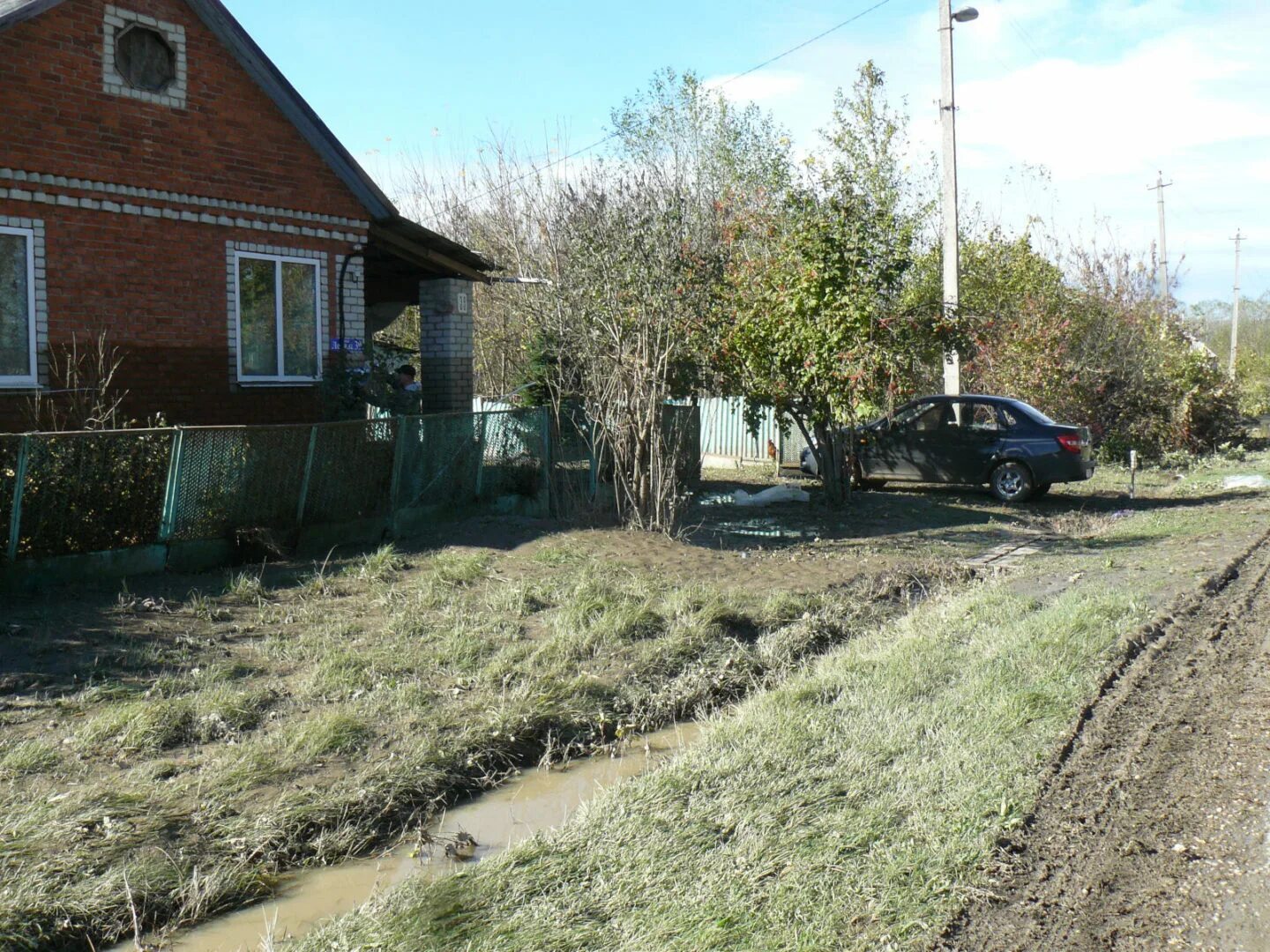 Погода в кабардинской апшеронского