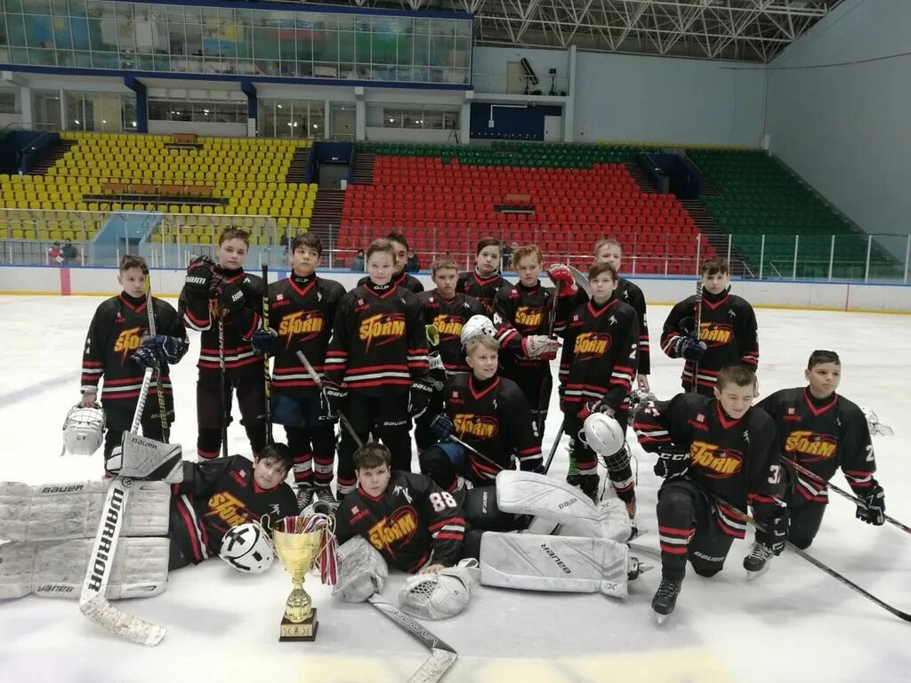 шторм покачи. шторм покачи. хк шторм покачи. хк шторм покачи 2011. самотлор нижневартовск футбол 2011.