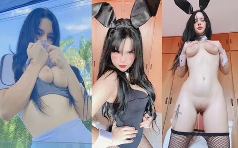 ONLYFANS SiteRip anny huge tits1 (❣ ️Anny ❣ ️19 y o BUSTY student girl 🇺 ...