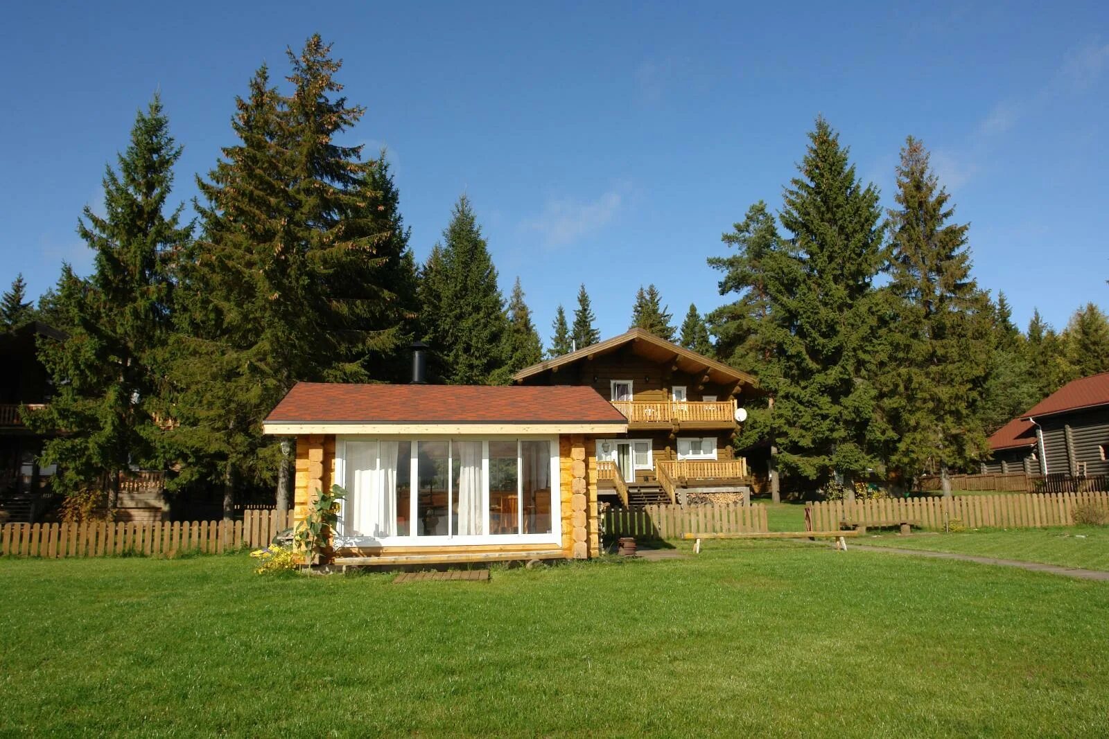 эко отель тирс на волге. дома на волге тверская область. дома на волге тверская область. дома на волге тверская область. санаторий карачарово на волге.