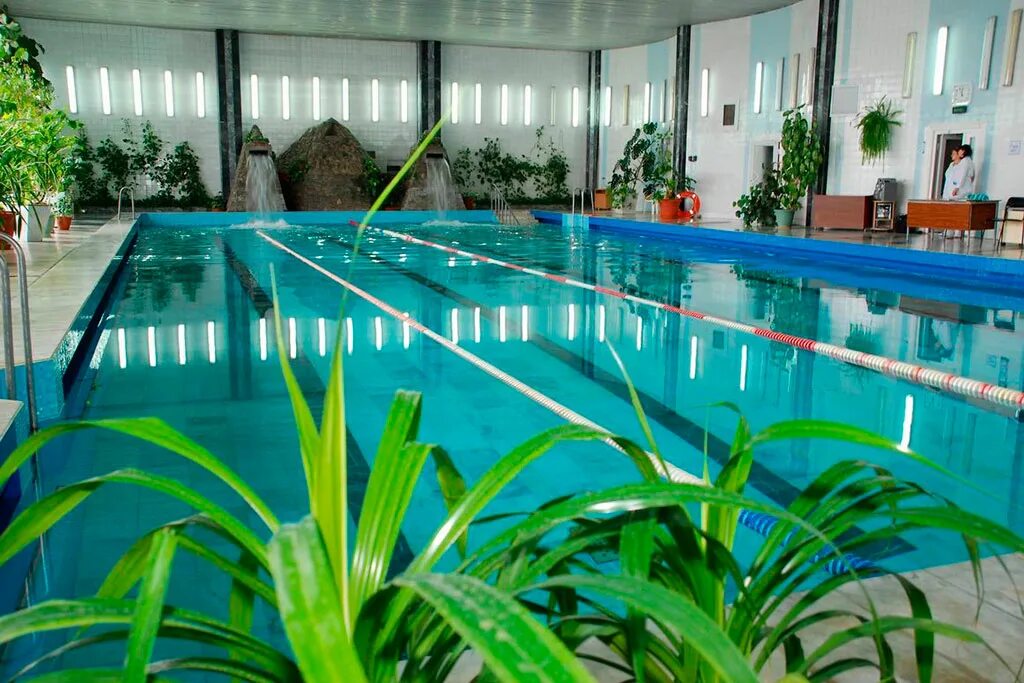 Пятигорск санатории с лечением зори ставрополья. Пятигорск санатории с лечением зори ставрополья. Зори ставрополья ул. Санаторий зори ставрополья бассейн. Пятигорск санатории с лечением зори ставрополья.