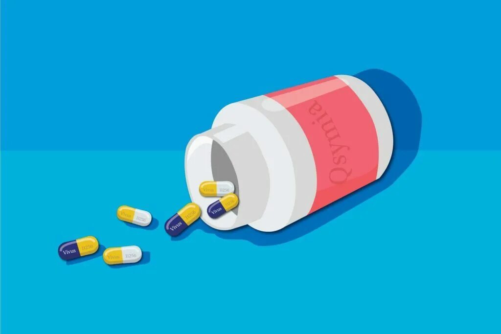 Sleep well pills. снотворное. снотворные для сна. Asleep таблетки. Sleep need таблетки.