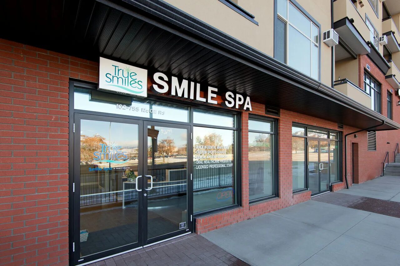 Smile spa ул демонстрации 14 тула. Spa smile одинцово. смайл спа одинцово гусарская баллада.