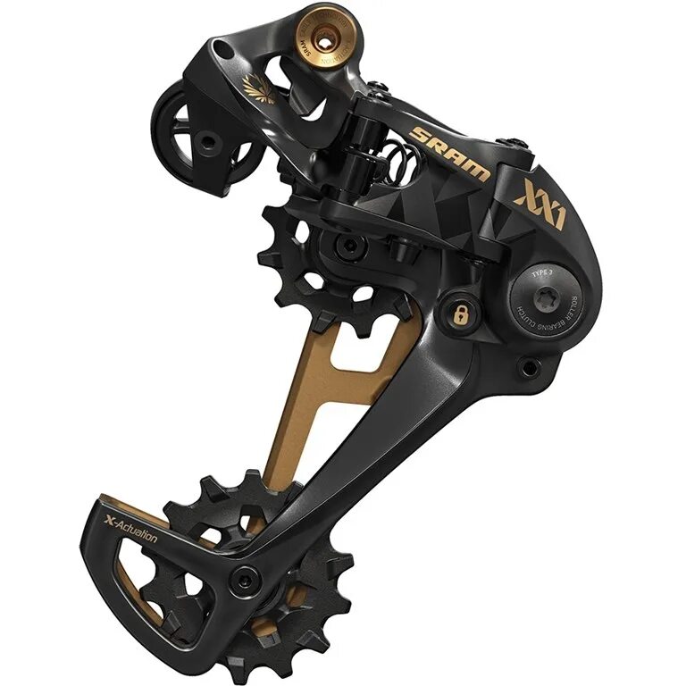 Переключатель sram 12. Sram x01 eagle. переключатель sram xx1 eagle. sram x01 переключатель. переключатель задний sram x0 eagle 1x12.