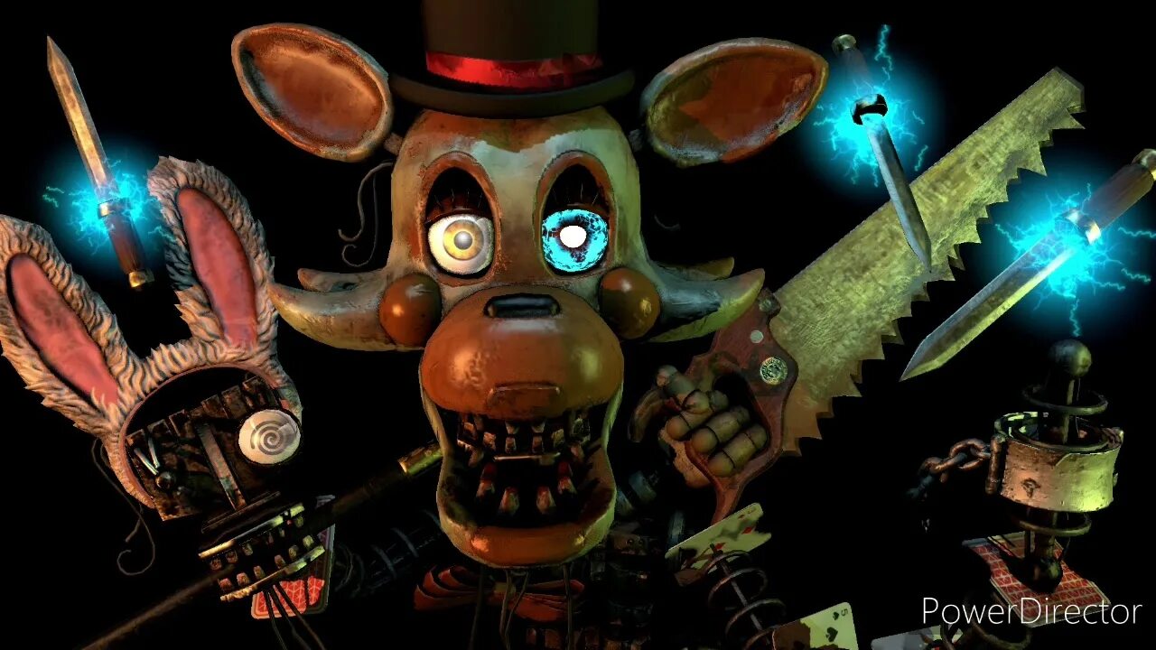 ФНАФ магическая Мангл. Magician Mangle FNAF ar. Змееголовая Мангл FNAF. Мангл ФНАФ ar. Ловить аниматроника