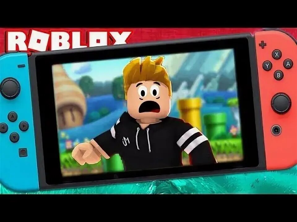 РОБЛОКС на Нинтендо. Roblox Switch. Нинтендо Дюна. Dune Nintendo Switch. Roblox nintendo