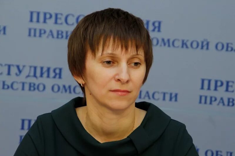 центр занятости тарская. интерактивный портал. центр занятости севастополь. биржа труда омск. омский портал службы занятости.