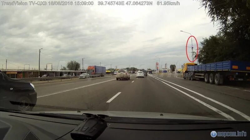 Мотель 900 км татарстан. М4 дон 427 й километр. 900 км дон. Трасса автодор м4. Трасса ростов миллерово воронеж.