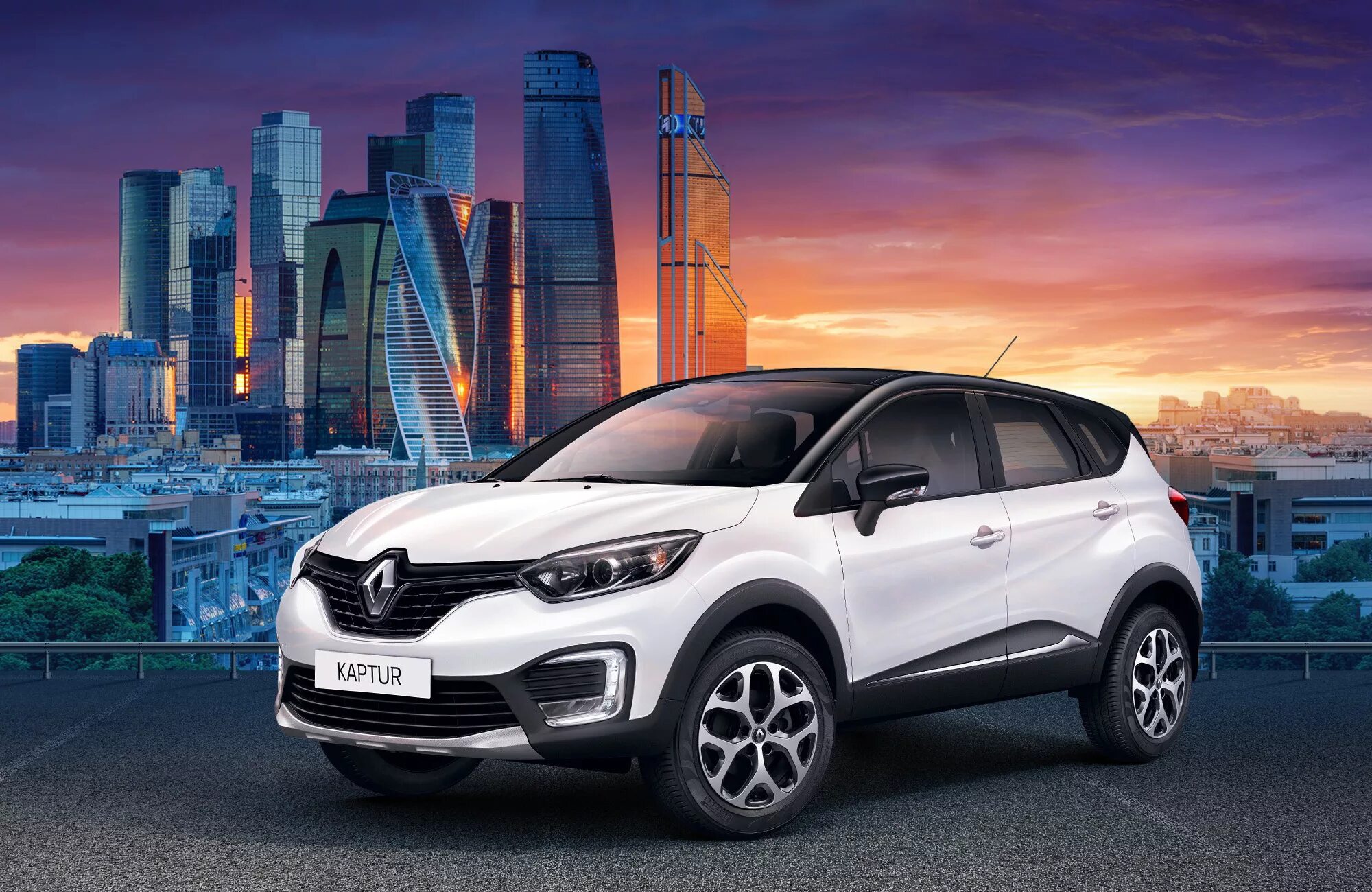 Рено каптур достоинства и недостатки. Рено каптур. renault captur 2017. renault кроссовер captur. рено ренаулт каптур.