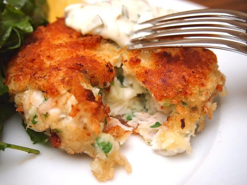 Грузинские котлеты. Котлеты из ротана. Ротан котлеты. Рыбные котлеты из ротанов. Котлеты из ротана.