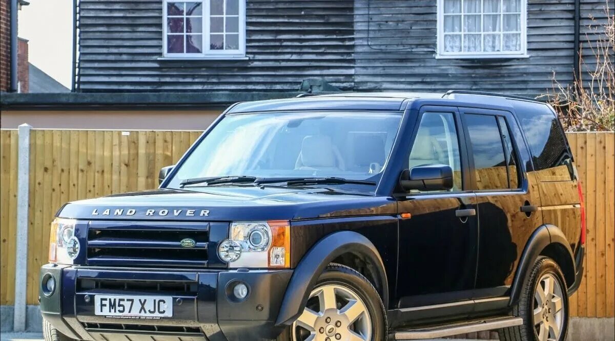 Ленд ровер дискавери 3 зеленый. 7 дизель. 7 дизель. 0 дизель. Ленд ровер дискавери дизель.