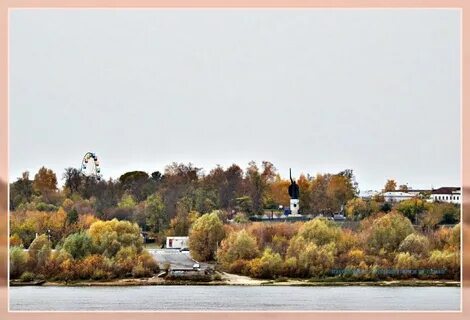 Панорама октябрьский