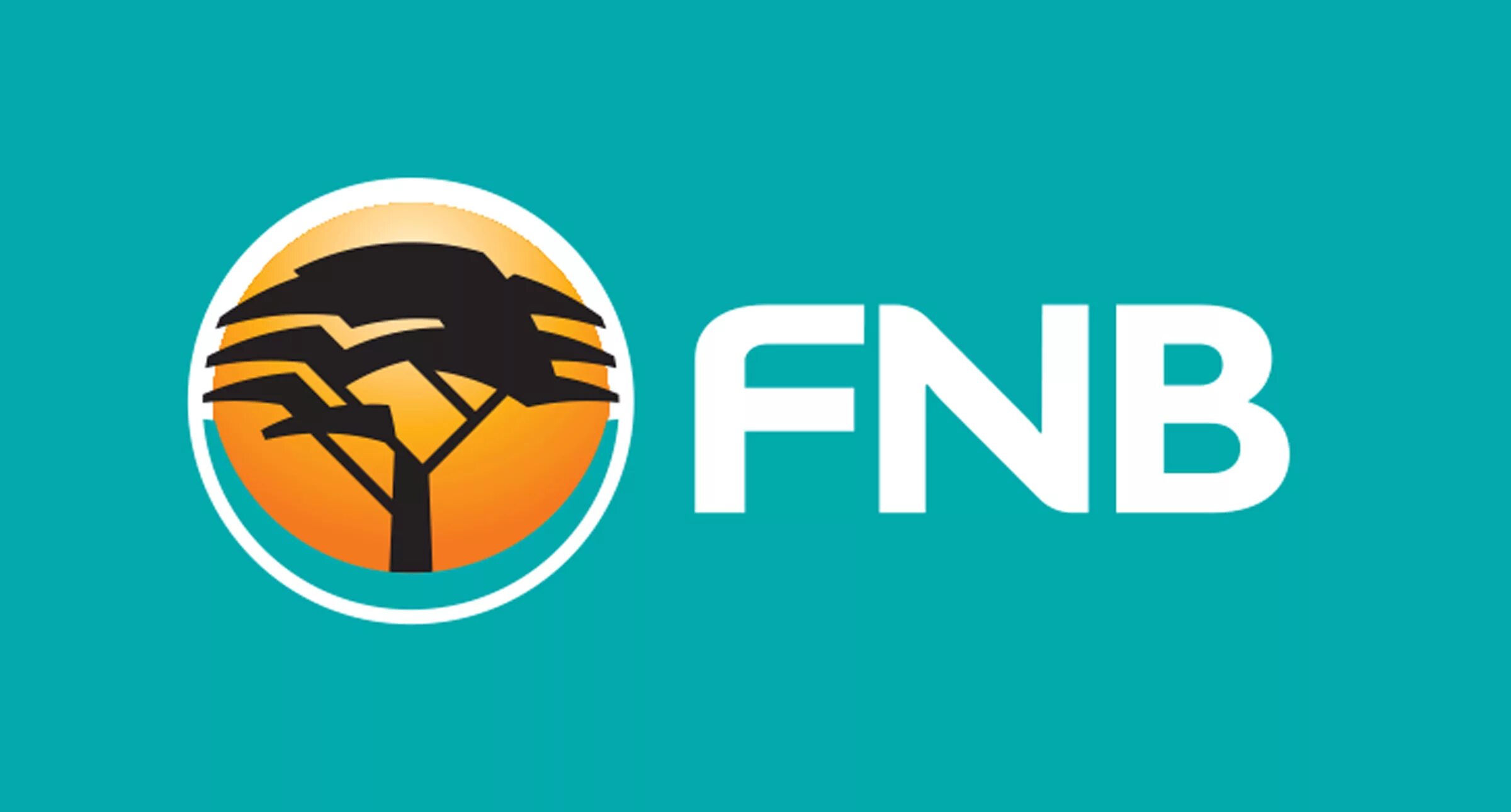 FNB. First National Bank. FNB Bank. First National Bank (South Africa). Africa bank