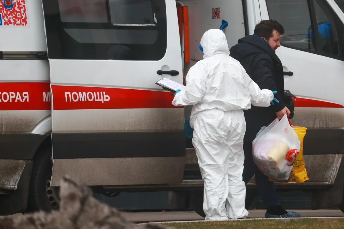 Заразившие за сутки сегодня. Статистика скорой помощи 2022. Заразившие за сутки сегодня. Заразившие за сутки сегодня. Заразившие за сутки сегодня.