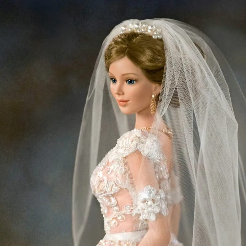 Кукла невеста. Porcelain doll невеста. эштон дрейк куклы. свадебные куклы. свадьба кукла.
