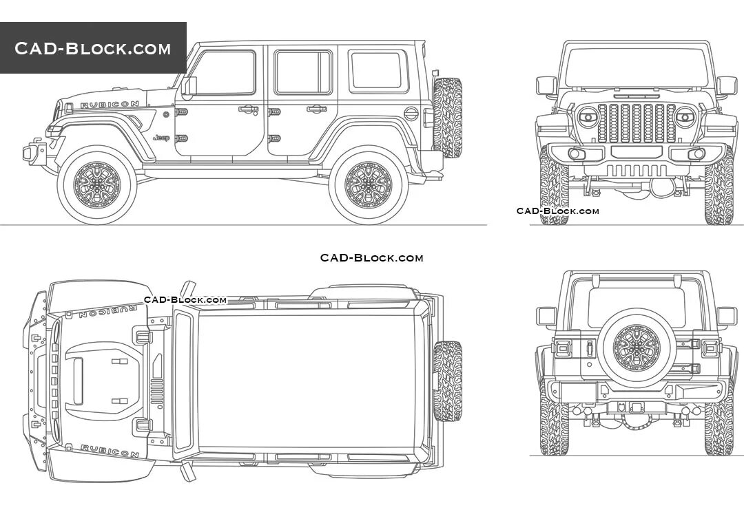 Defender размеры. Land Rover Defender 90 чертеж. Jeep Wrangler Rubicon чертеж. Land Rover Defender 110 габариты. Jeep Wrangler Rubicon 2022 чертёж.