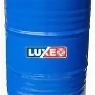 Масло l 10w 40. Temol Luxe Diesel 10w-40. Luxе масло дизельное Diesel 10w40 ci-4/SL П/С.20л. Минеральное масло ТЛВ-330. Минеральное масло ЗУБР 70 600.