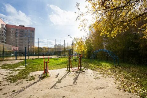 Белореченская екатеринбург