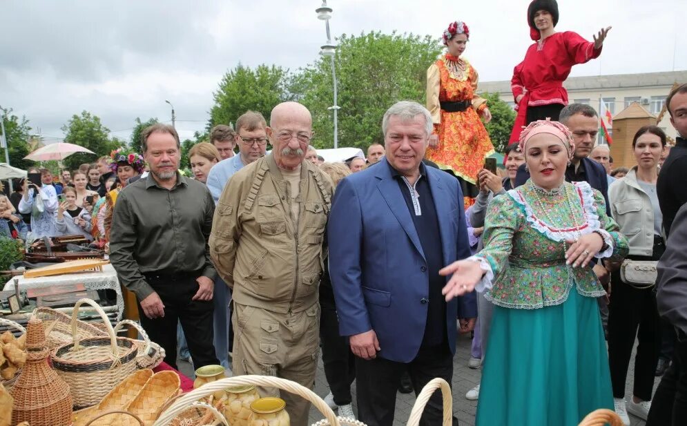 Вешенское новости. Вешенское новости. Вешенское новости. Вешенское новости. Вешенское новости.