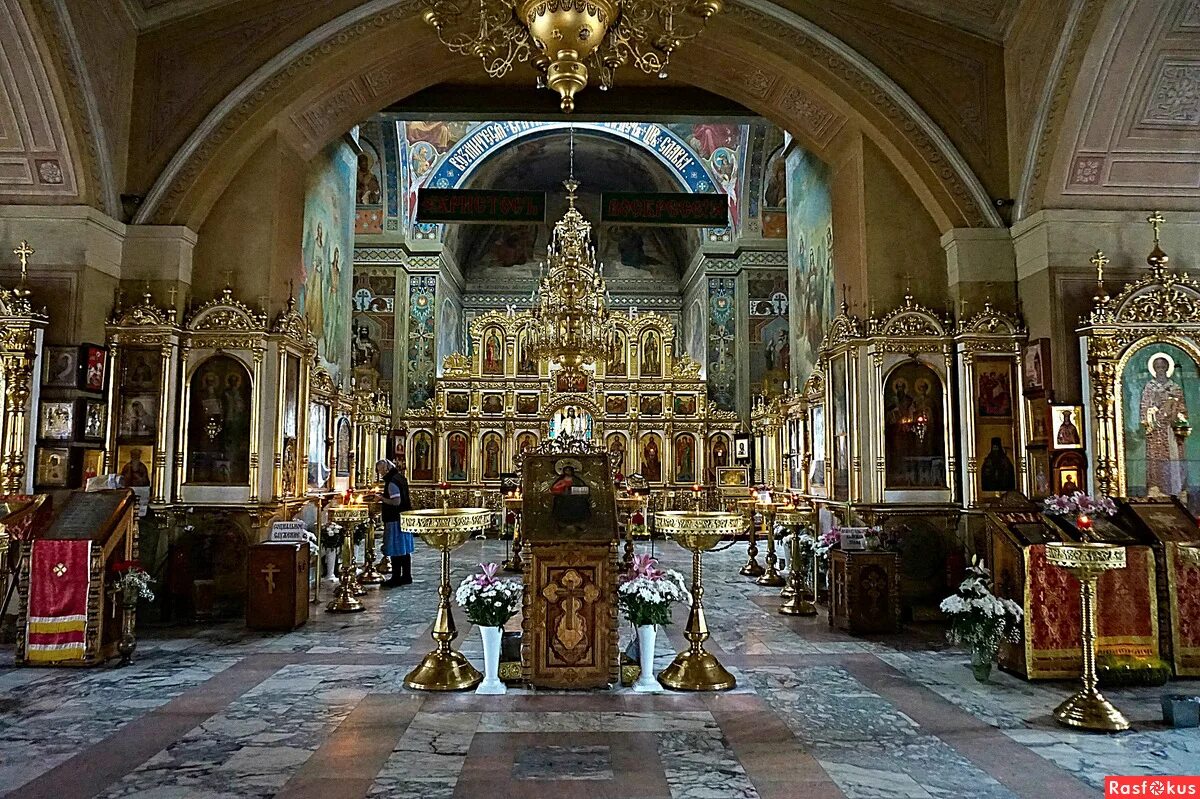 церковь воскресения словущего, что в даниловской слободе. храм воскресения словущего на успенском вражке. храм воскресения словущего около даниловского монастыря. даниловский монастырь иконостас. церковь воскресения словущего, что в даниловской слободе.